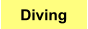 Diving