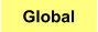 Global
