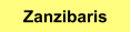 Zanzibaris