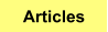Articles
