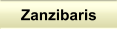 Zanzibaris