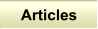 Articles