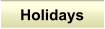 Holidays