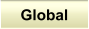 Global